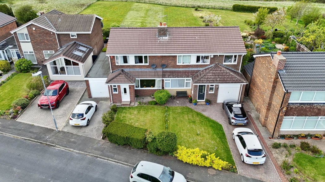 Property image 30 of 30