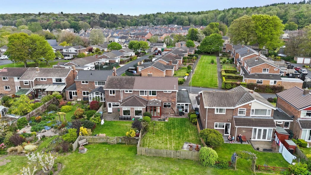 Property image 29 of 30