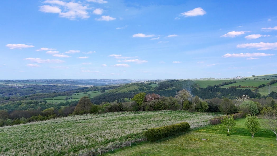 Property image 27 of 30