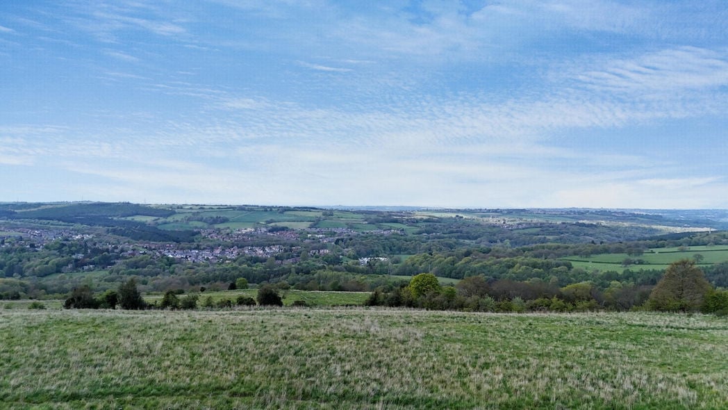 Property image 3 of 30