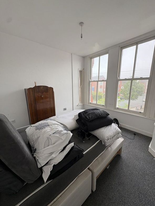 Property image 12 of 13