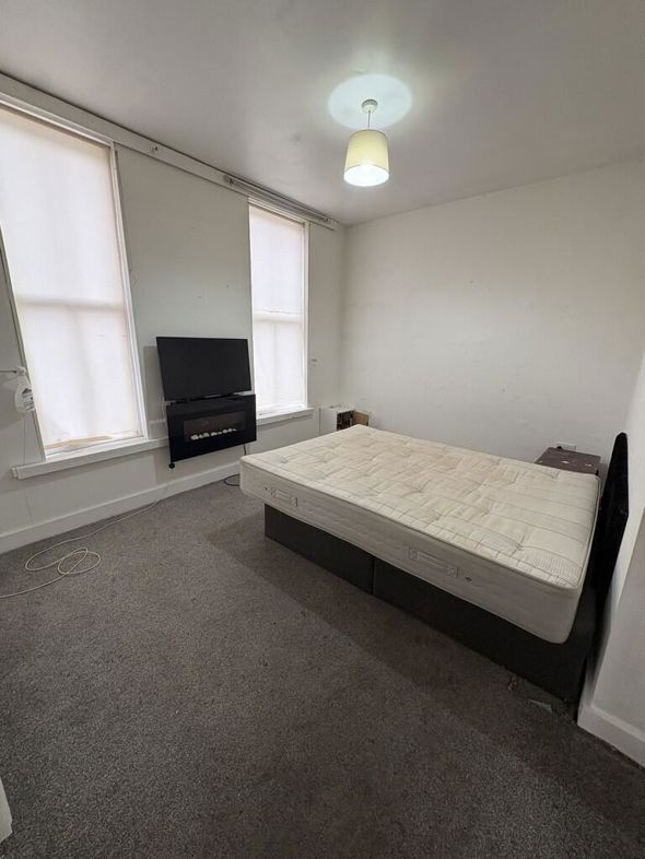 Property image 13 of 13