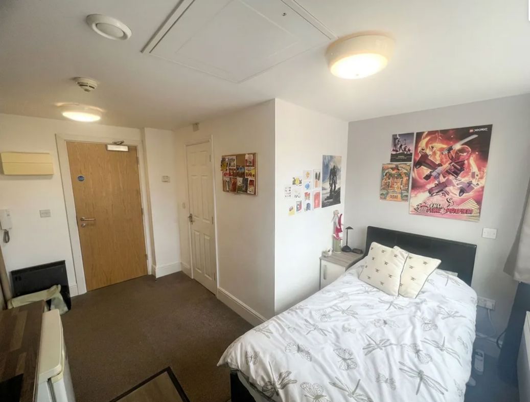 Property image 2 of 5