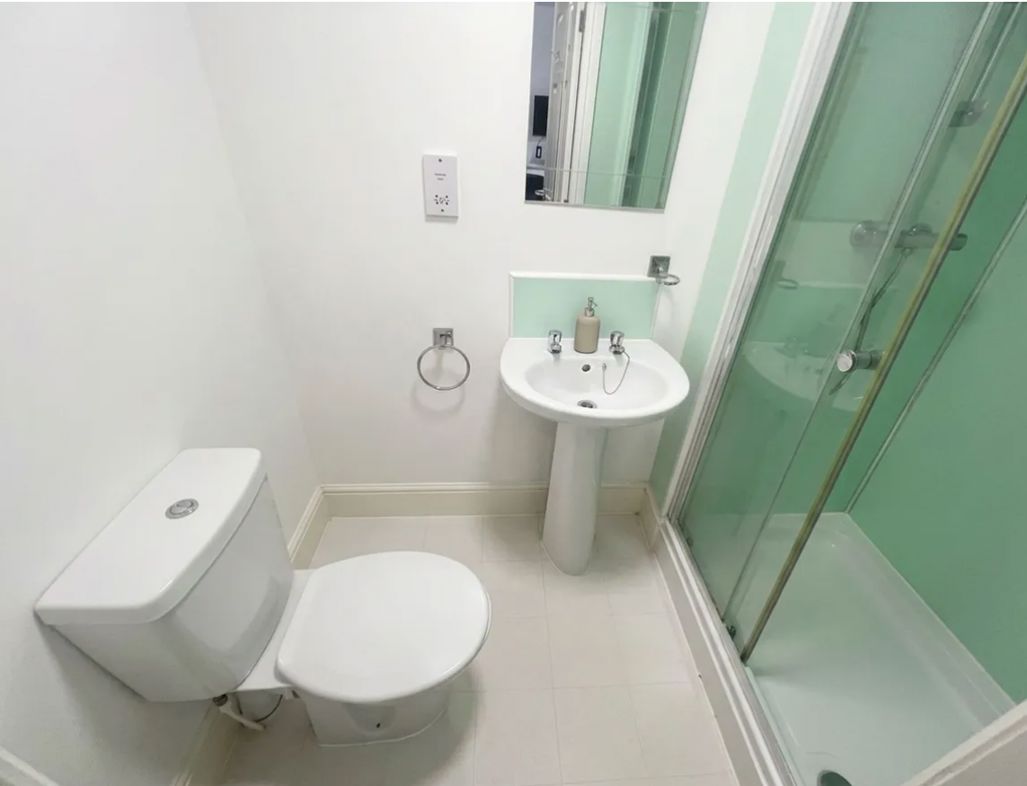 Property image 3 of 5