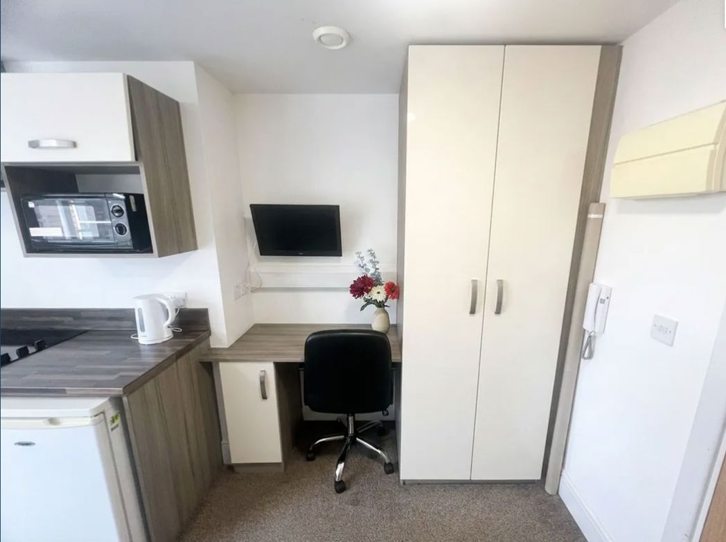 Property image 4 of 5