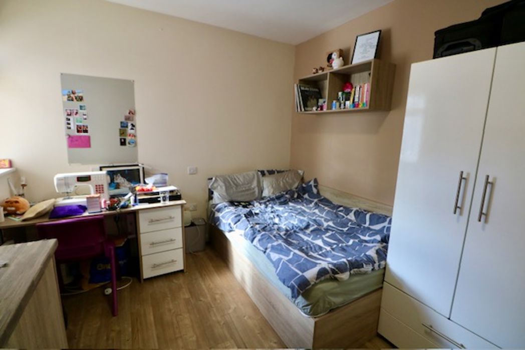 Property 1