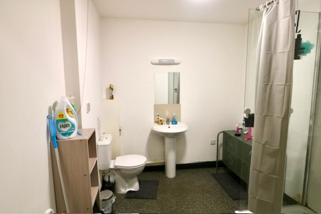 Property 4