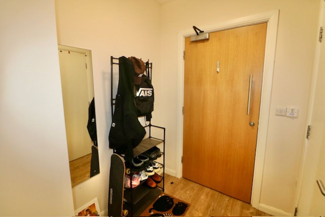 Property 5