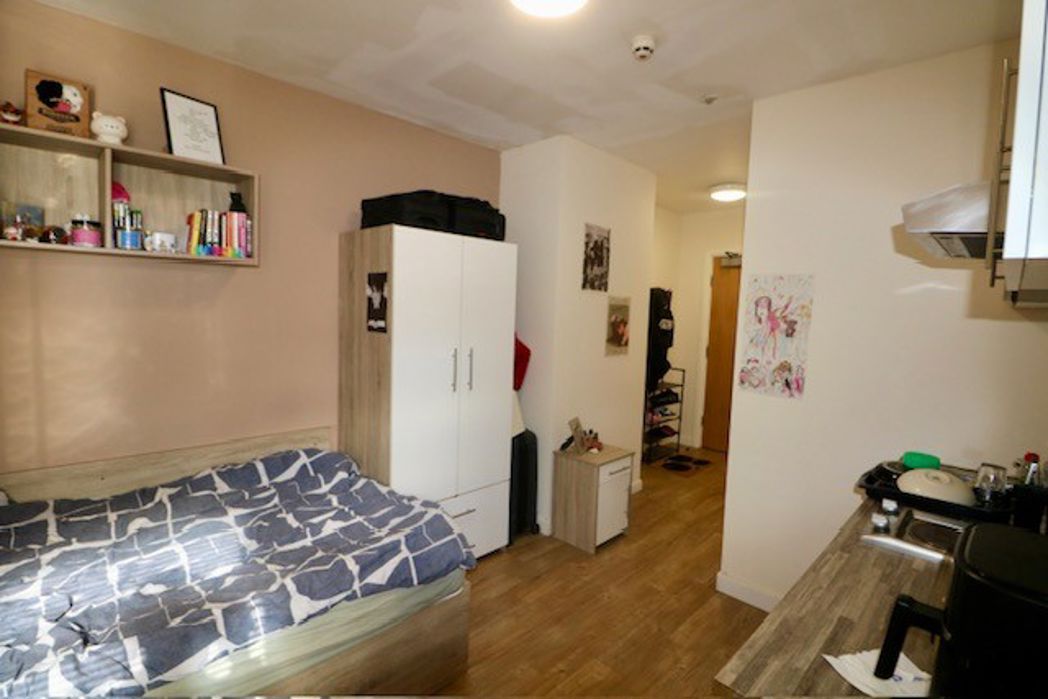 Property 2