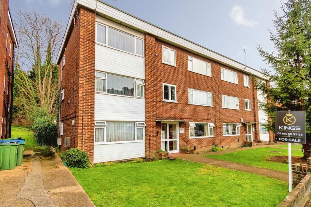 Property image 1 of 15