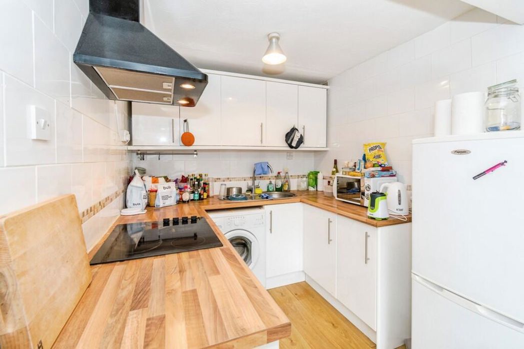 Property image 5 of 15
