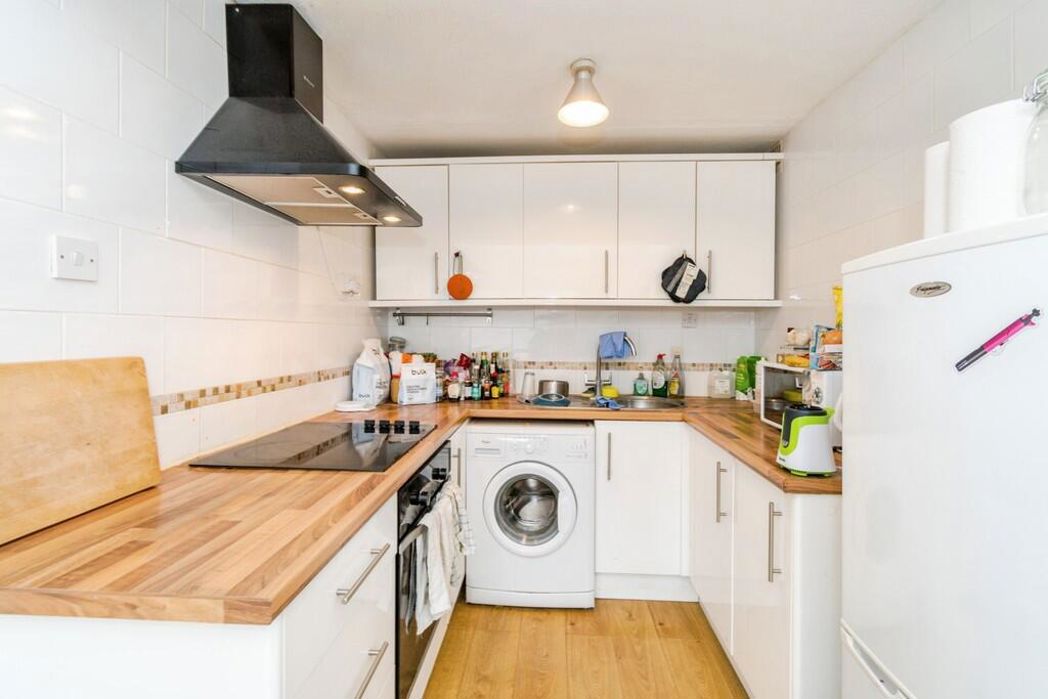Property image 7 of 15