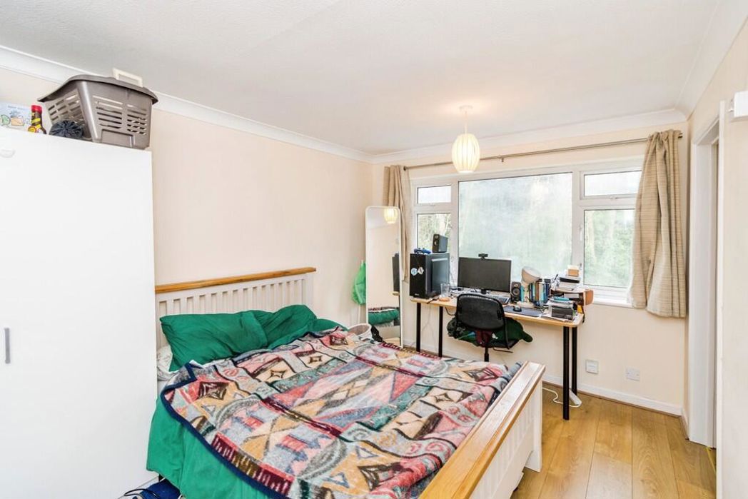 Property image 14 of 15