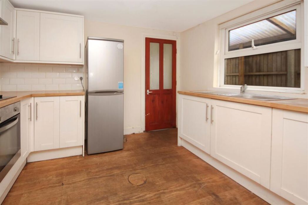 Property image 3 of 10