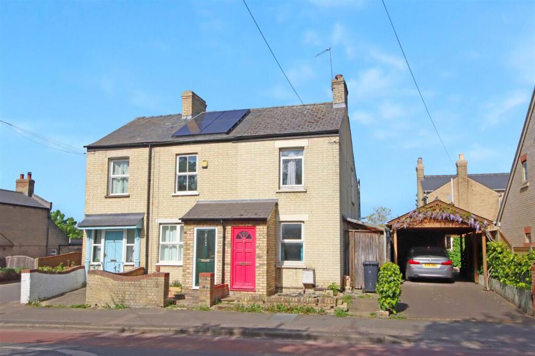 Property image 1 of 10