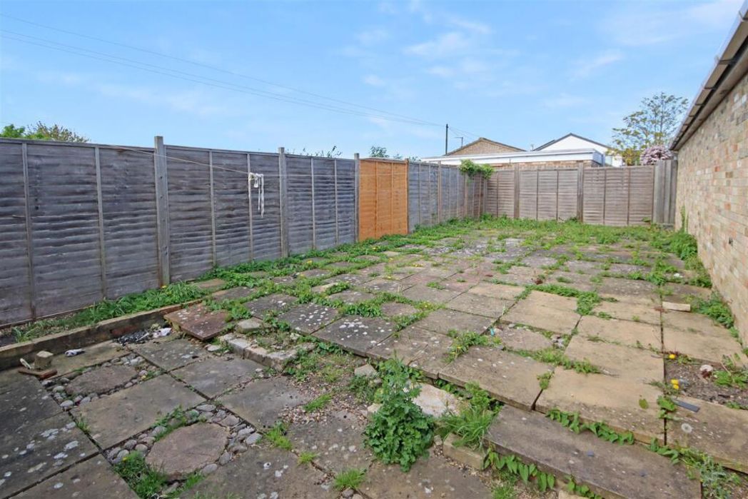 Property image 10 of 10
