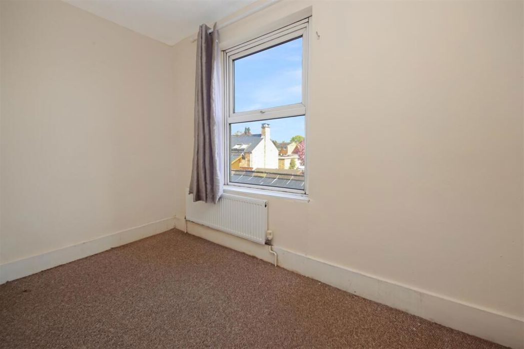 Property image 6 of 10