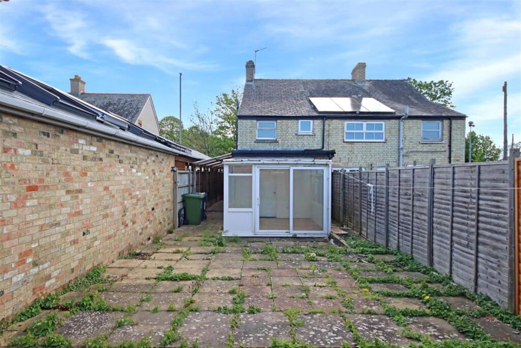 Property image 9 of 10