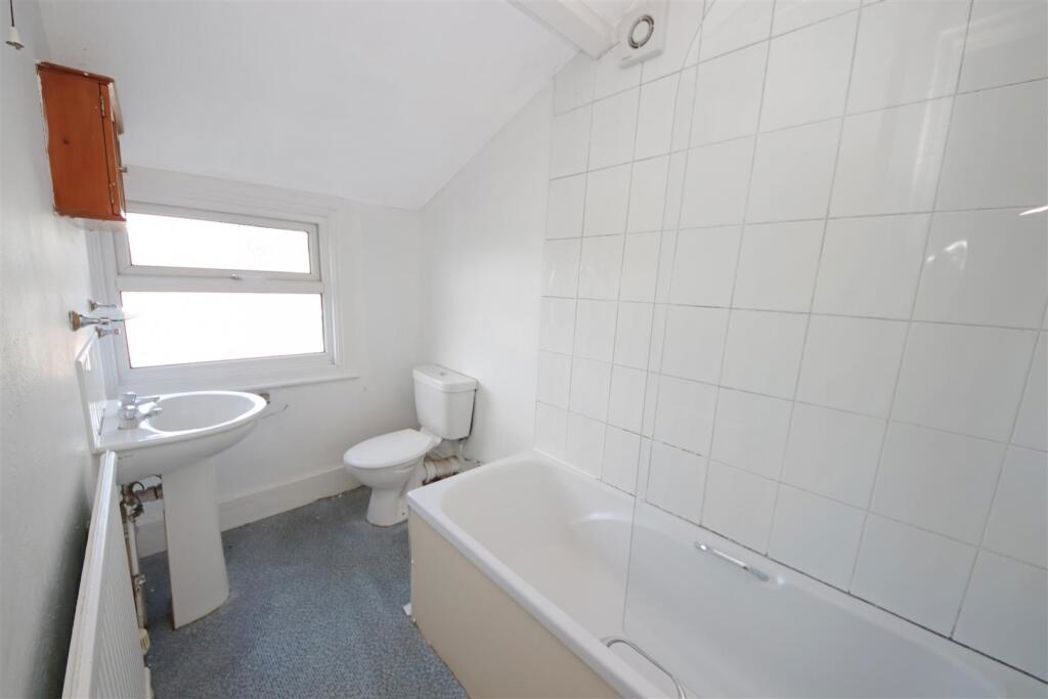 Property image 8 of 10