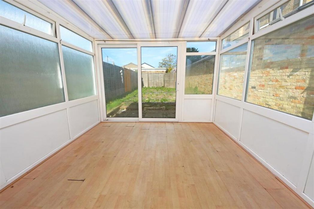 Property image 5 of 10