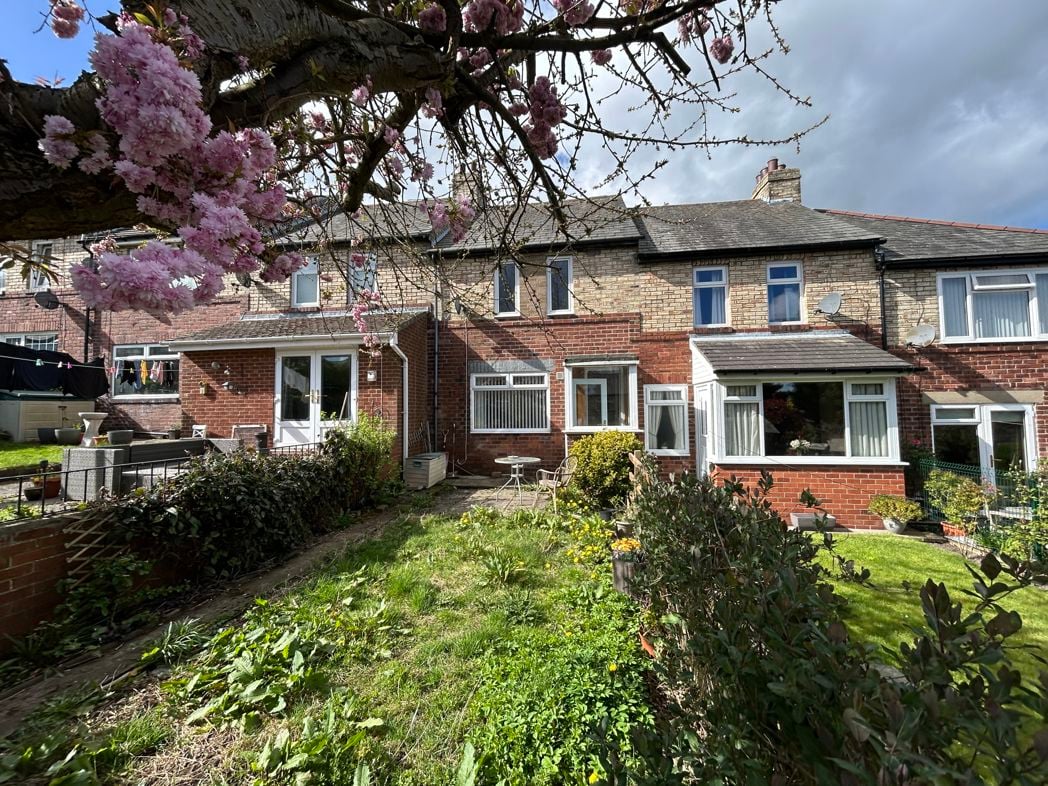 Property image 13 of 13