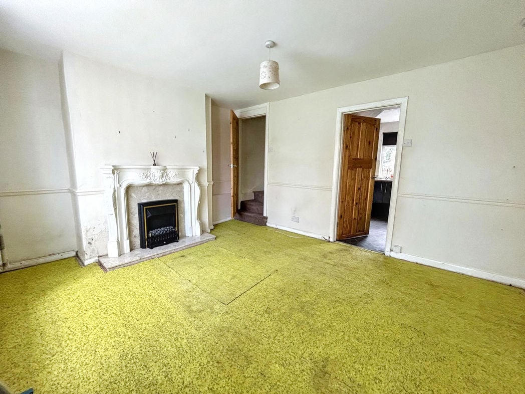 Property image 5 of 13