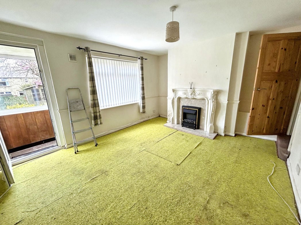 Property image 6 of 13
