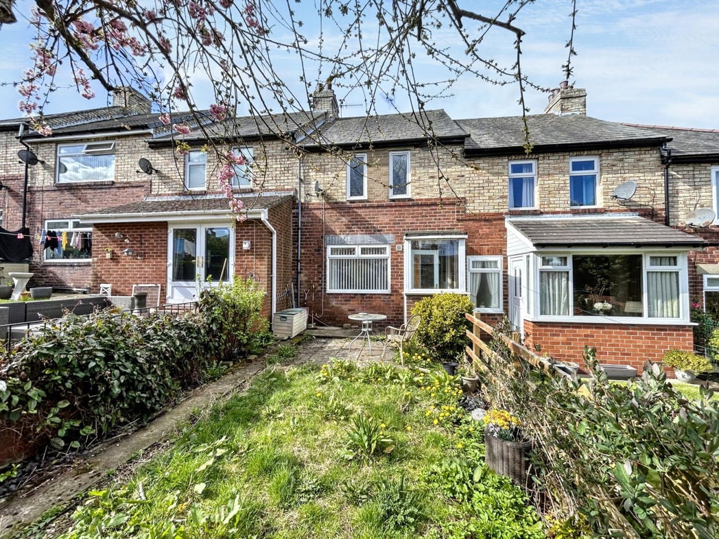 Property image 1 of 13