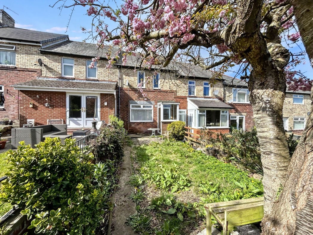 Property image 11 of 13