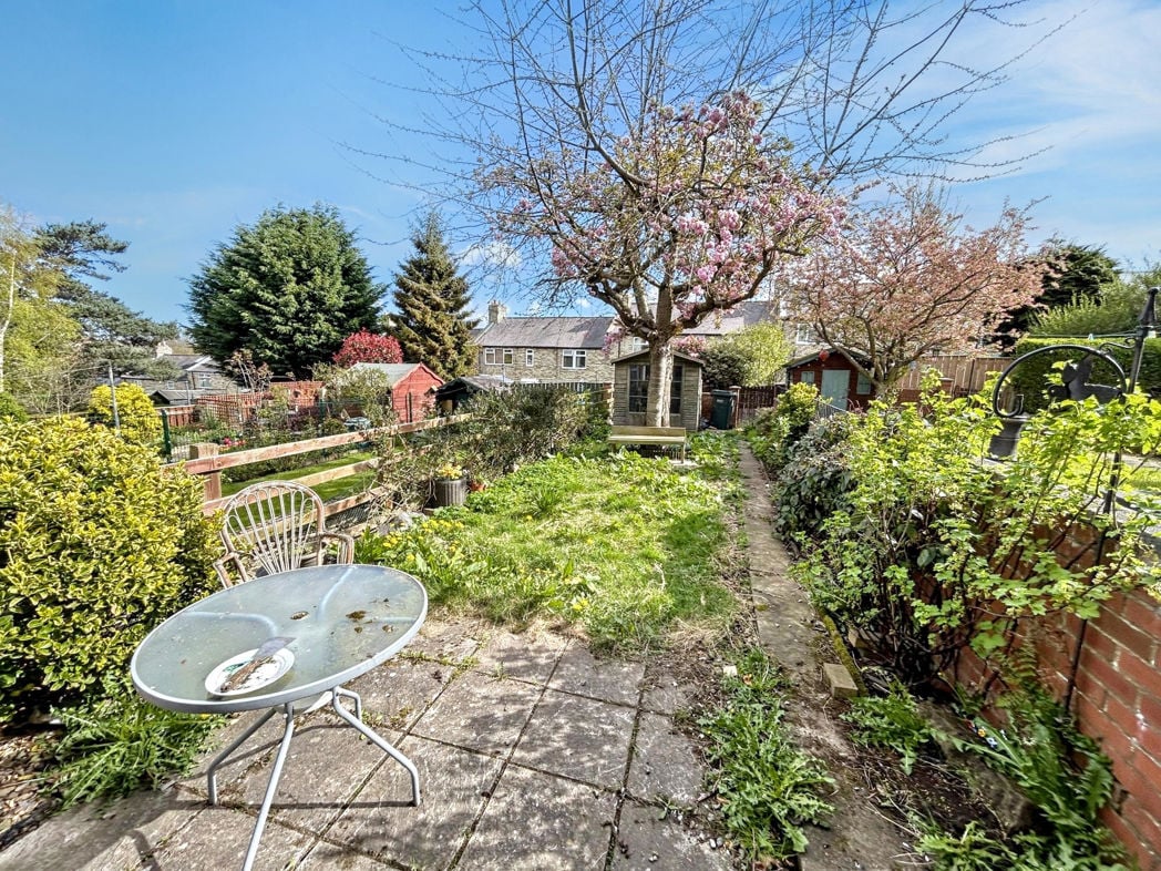 Property image 12 of 13