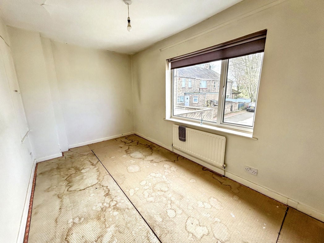 Property image 8 of 13