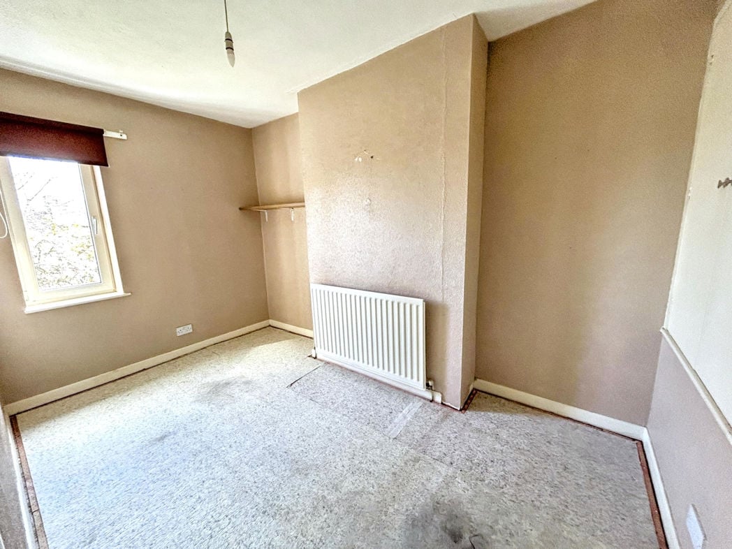 Property image 10 of 13