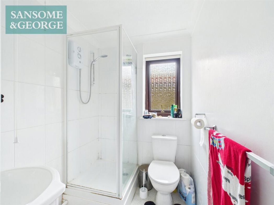 Property image 7 of 10