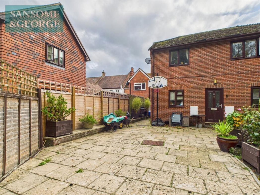 Property image 3 of 10