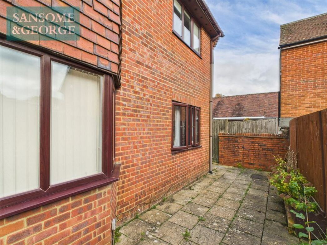 Property image 9 of 10