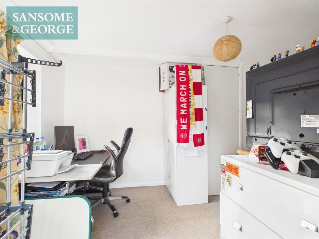 Property image 5 of 10