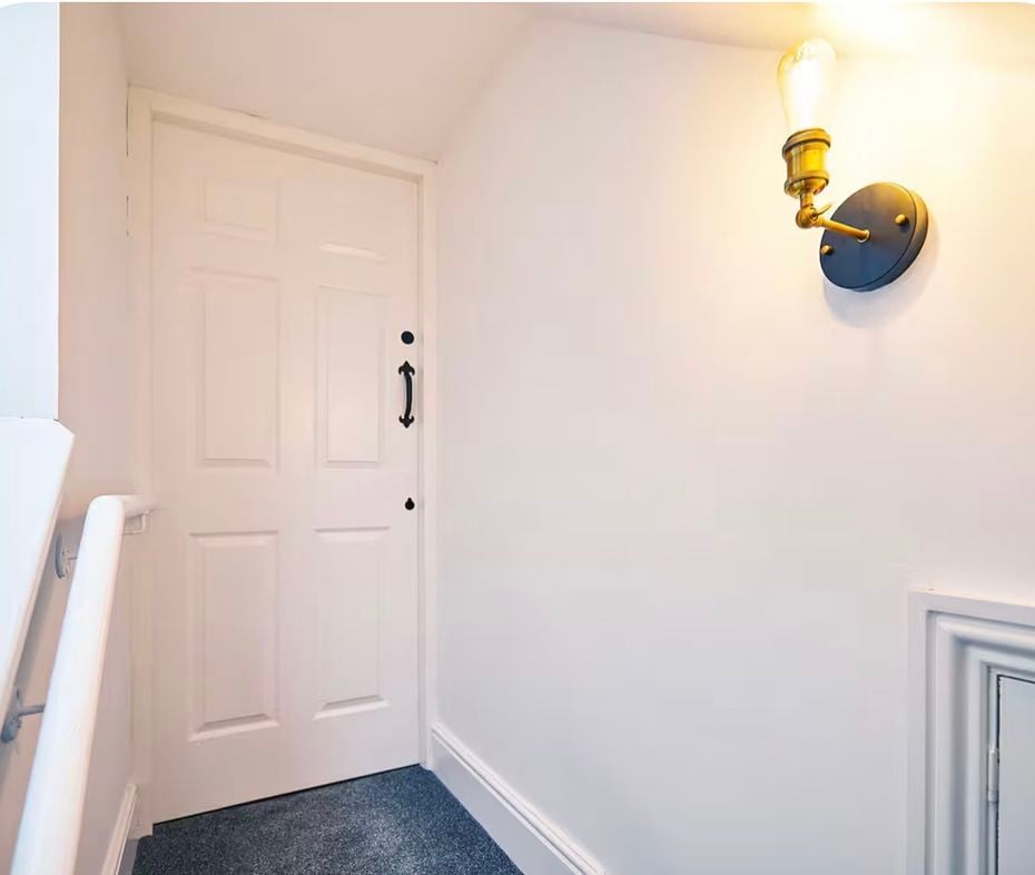 Property 6