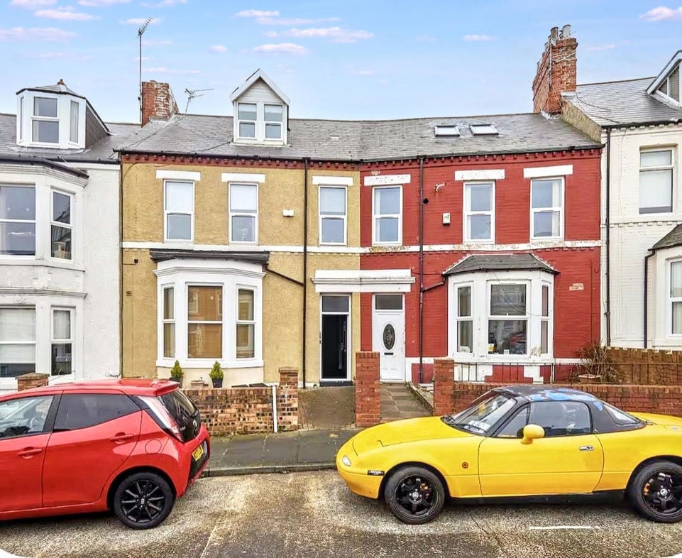 Property 12