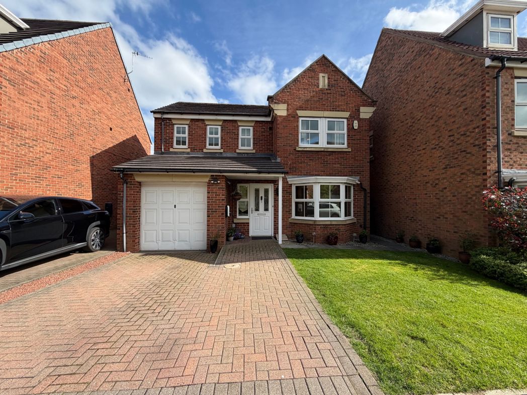 Property image 1 of 21