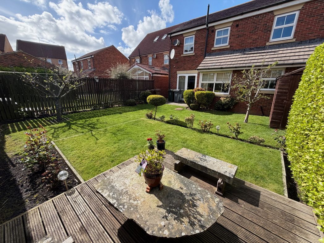 Property image 20 of 21