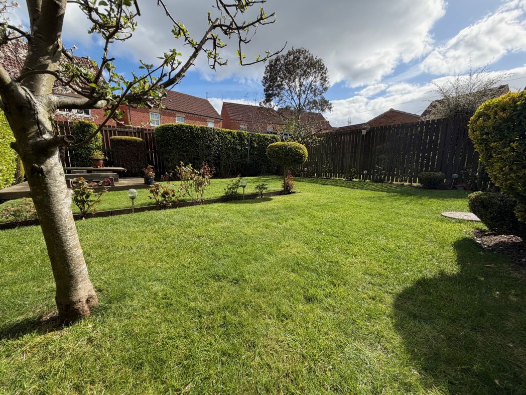 Property image 21 of 21