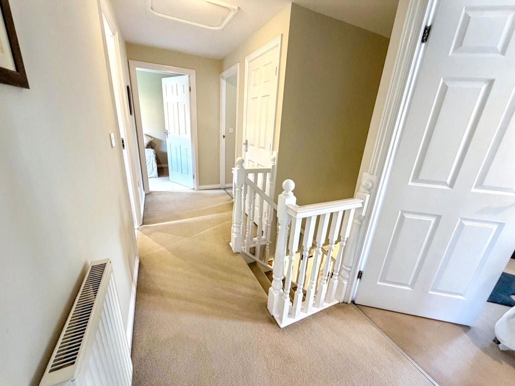 Property image 7 of 21