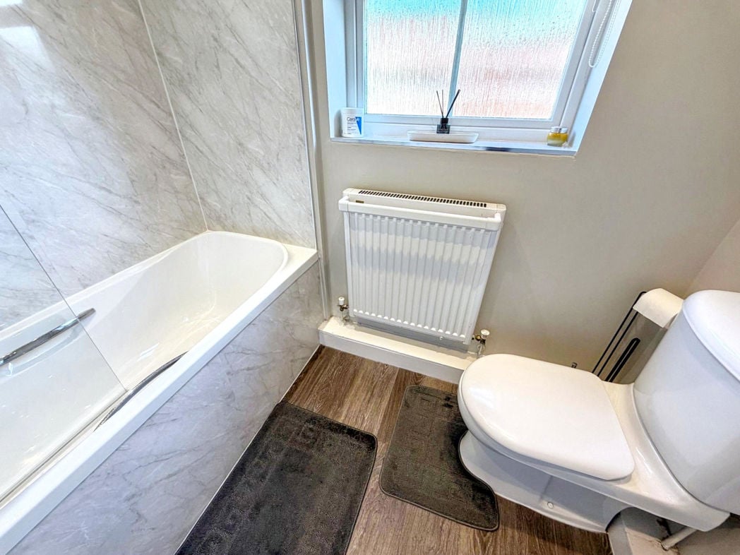 Property image 13 of 21