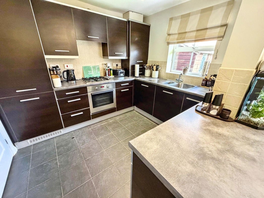 Property image 18 of 21