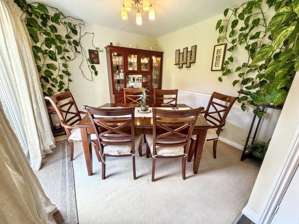 Property image 19 of 21