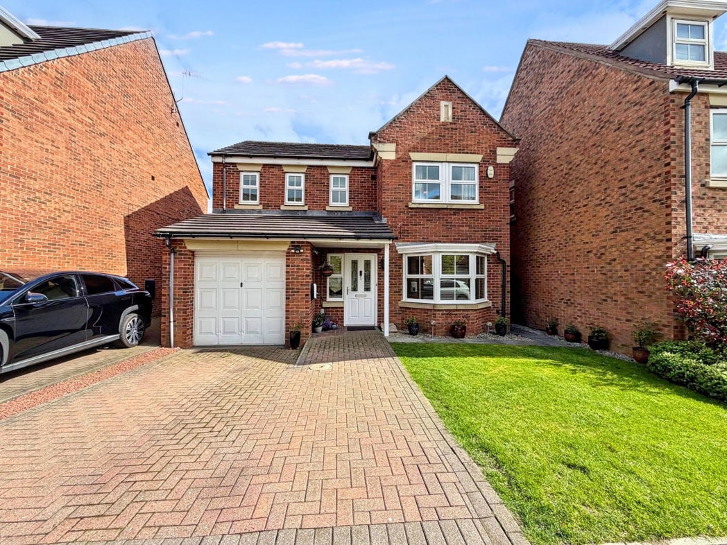 Property image 1 of 21