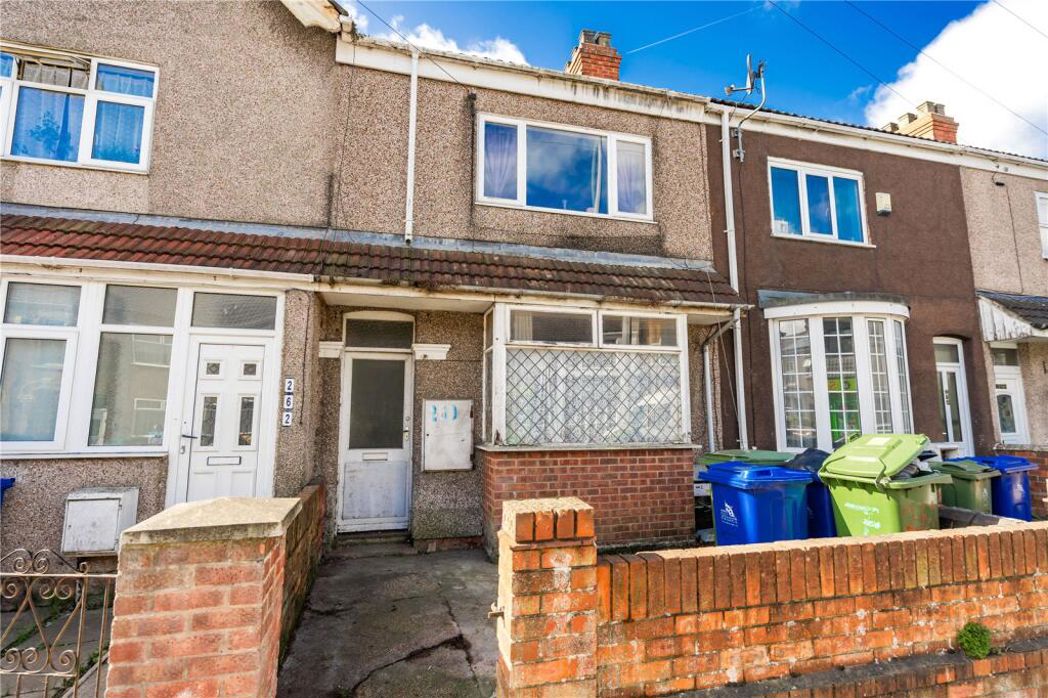 Property image 1 of 18