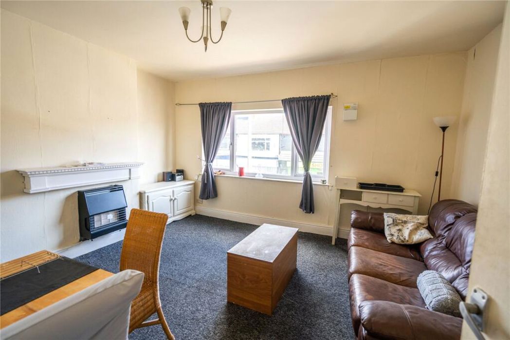 Property image 11 of 18