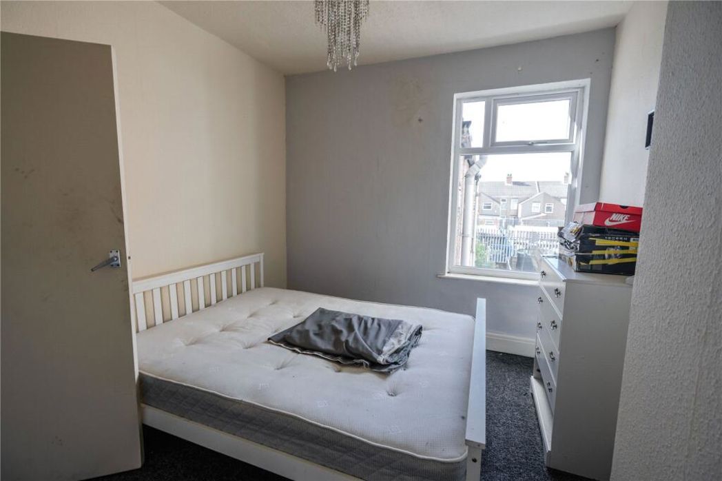 Property image 13 of 18