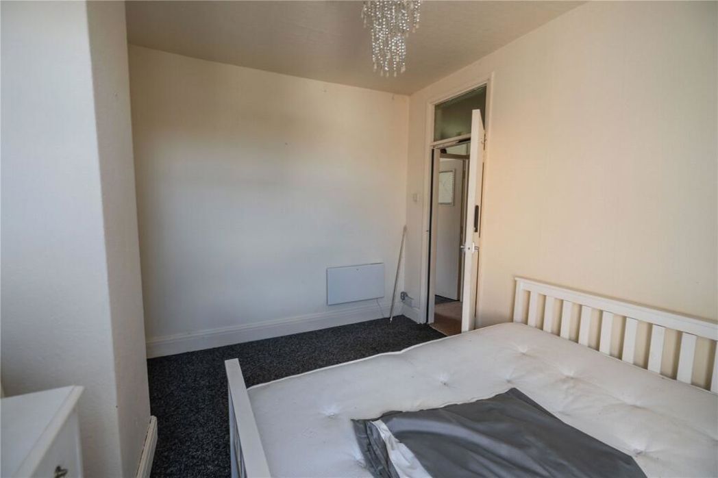 Property image 14 of 18